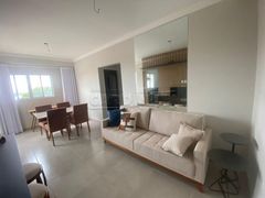 Apartamento com 2 Quartos para alugar, 62m² no Vila Prado, São Carlos - Foto 38