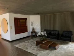 Apartamento com 4 Quartos à venda, 160m² no Lourdes, Belo Horizonte - Foto 5
