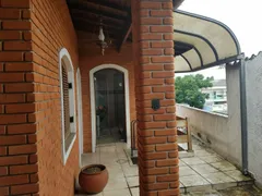 Apartamento com 3 Quartos à venda, 194m² no Jardim Vila Galvão, Guarulhos - Foto 10