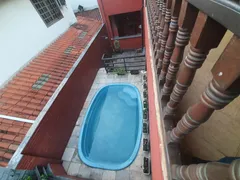 Casa de Condomínio com 3 Quartos à venda, 300m² no Parque Horizonte, Nova Iguaçu - Foto 17