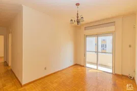 Apartamento com 2 Quartos à venda, 65m² no Pátria Nova, Novo Hamburgo - Foto 2