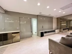 Apartamento com 3 Quartos à venda, 103m² no Serra do Curral Del Rey, Nova Lima - Foto 8