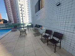 Apartamento com 3 Quartos à venda, 90m² no Torre, Recife - Foto 23
