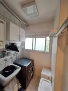 Apartamento com 2 Quartos à venda, 69m² no Vila Andrade, São Paulo - Foto 4