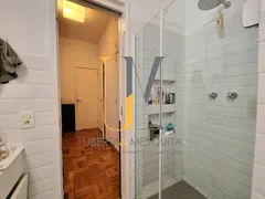 Apartamento com 4 Quartos à venda, 160m² no Leblon, Rio de Janeiro - Foto 29
