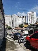 Loja / Salão / Ponto Comercial à venda, 260m² no Centro, Diadema - Foto 2