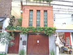 Casa Comercial com 3 Quartos à venda, 149m² no Pacaembu, São Paulo - Foto 2