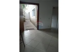 Casa com 3 Quartos para alugar, 259m² no Moema, São Paulo - Foto 38