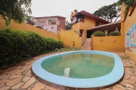 Casa com 3 Quartos à venda, 164m² no Morro do Espelho, São Leopoldo - Foto 68