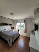 Apartamento com 2 Quartos à venda, 69m² no Três Vendas, Pelotas - Foto 8