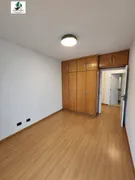 Casa de Condomínio com 3 Quartos à venda, 196m² no Taboão, Bragança Paulista - Foto 9