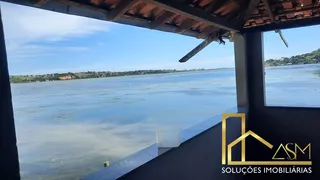 Casa com 2 Quartos à venda, 360m² no Jacaroá, Maricá - Foto 17