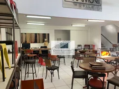 Loja / Salão / Ponto Comercial para venda ou aluguel, 202m² no Santa Efigênia, Belo Horizonte - Foto 2