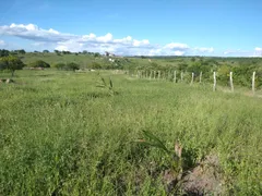 Fazenda / Sítio / Chácara à venda, 40000000m² no Zona Rural, Solânea - Foto 5