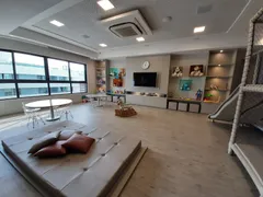 Apartamento com 2 Quartos para alugar, 55m² no Tambaú, João Pessoa - Foto 15