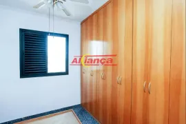 Apartamento com 3 Quartos à venda, 70m² no Macedo, Guarulhos - Foto 10