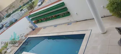 Casa com 4 Quartos à venda, 580m² no Ceramica, São Caetano do Sul - Foto 23