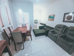 Apartamento com 1 Quarto à venda, 58m² no Gamboa, Cabo Frio - Foto 19