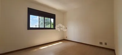 Apartamento com 2 Quartos à venda, 64m² no Marechal Floriano, Caxias do Sul - Foto 17