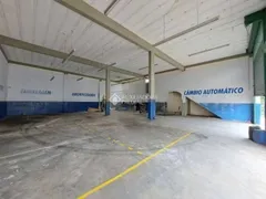 Galpão / Depósito / Armazém para alugar, 250m² no Santa Terezinha, Santo André - Foto 5