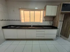 Casa com 3 Quartos à venda, 160m² no Estuario, Santos - Foto 21