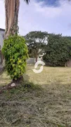 Terreno / Lote / Condomínio à venda, 450m² no Engenho do Mato, Niterói - Foto 18