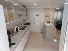 Casa de Condomínio com 4 Quartos à venda, 204m² no Condominio Evidence Resort, Ribeirão Preto - Foto 7