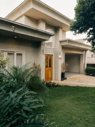 Casa de Condomínio com 3 Quartos à venda, 216m² no Royal Forest, Londrina - Foto 3
