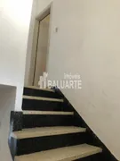 Sobrado com 4 Quartos para alugar, 130m² no Jardim Consórcio, São Paulo - Foto 14