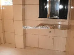 Apartamento com 2 Quartos à venda, 102m² no Cascadura, Rio de Janeiro - Foto 17