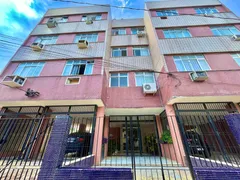 Apartamento com 2 Quartos à venda, 58m² no Vaz Lobo, Rio de Janeiro - Foto 2