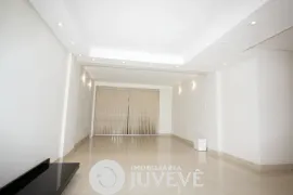 Apartamento com 1 Quarto para alugar, 41m² no Batel, Curitiba - Foto 19