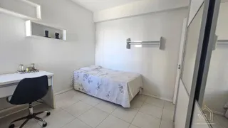 Apartamento com 4 Quartos à venda, 189m² no Pituba, Salvador - Foto 16