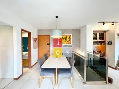 Apartamento com 3 Quartos à venda, 149m² no Recreio Dos Bandeirantes, Rio de Janeiro - Foto 10
