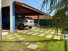 Casa com 5 Quartos à venda, 340m² no Boa Vista, Piracaia - Foto 50