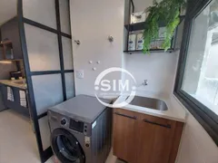 Apartamento com 2 Quartos à venda, 73m² no Algodoal, Cabo Frio - Foto 42