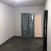 Sobrado com 2 Quartos à venda, 500m² no Angola, Santa Branca - Foto 12