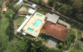 Casa de Condomínio com 2 Quartos à venda, 105m² no Agua Espraiada, Cotia - Foto 25
