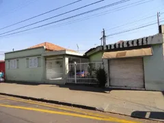 Casa com 2 Quartos à venda, 149m² no Vila Amélia, Ribeirão Preto - Foto 1