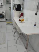 Apartamento com 3 Quartos à venda, 93m² no Bosque da Saúde, São Paulo - Foto 5