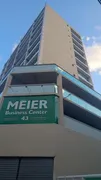 Conjunto Comercial / Sala para venda ou aluguel, 23m² no Méier, Rio de Janeiro - Foto 1