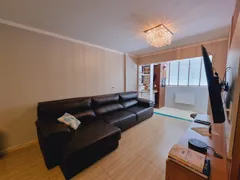 Apartamento com 3 Quartos à venda, 125m² no Centro, Cascavel - Foto 17