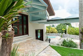 Casa de Condomínio com 5 Quartos à venda, 680m² no Jardim Aquarius, São José dos Campos - Foto 146
