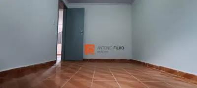 Casa com 2 Quartos para alugar, 100m² no Taguatinga Norte, Taguatinga - Foto 4