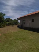 Fazenda / Sítio / Chácara com 3 Quartos à venda, 96m² no Rural, Porangaba - Foto 7