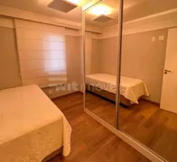 Apartamento com 2 Quartos à venda, 53m² no Swift, Campinas - Foto 5