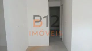 Apartamento com 1 Quarto à venda, 30m² no Vila Isolina Mazzei, São Paulo - Foto 21