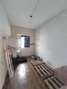 Casa com 4 Quartos à venda, 168m² no Vila Babilônia, São Paulo - Foto 6