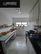 Apartamento com 2 Quartos à venda, 75m² no Vila Mariana, São Paulo - Foto 6