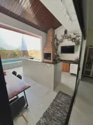 Casa de Condomínio com 3 Quartos à venda, 260m² no Urbanova I, São José dos Campos - Foto 7